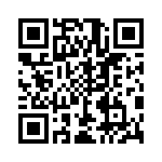 UNR911MJ0L QRCode