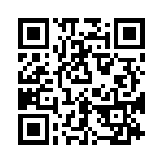 UNR91A5G0L QRCode