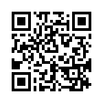 UNR91AEG0L QRCode