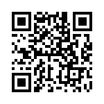 UNR9219J0L QRCode