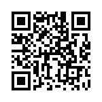 UNR921DJ0L QRCode