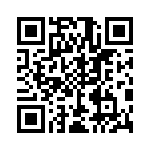 UNR921EJ0L QRCode