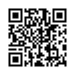 UNR921MJ0L QRCode