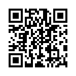 UNR921NJ0L QRCode