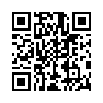 UNR921VJ0L QRCode