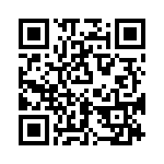 UNR92A1G0L QRCode