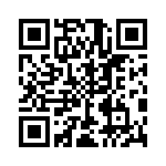 UNR92AEG0L QRCode