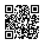 UNRL11500A QRCode