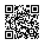 UNRL21300A QRCode