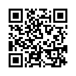 UP0-4C-101-R QRCode