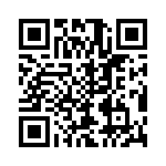 UP0-4SC-102-R QRCode