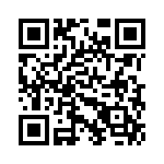 UP0-4SC-152-R QRCode