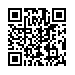 UP0-4SC-1R0-R QRCode