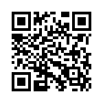 UP0-4SC-220-R QRCode