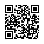 UP0-4SC-331-R QRCode