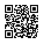 UP0-4SC-332-R QRCode