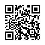 UP0-4SC-470-R QRCode