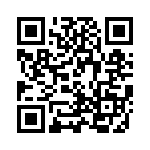 UP0-4SC-681-R QRCode