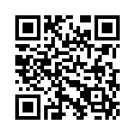 UP0-4SC-682-R QRCode