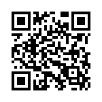 UP0-4UC-220-R QRCode