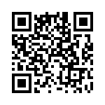 UP0-4UC-471-R QRCode