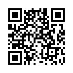 UP0-4UC-681-R QRCode