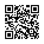 UP01214G0L QRCode