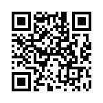 UP0121MG0L QRCode