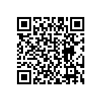 UP025B102K-B-B-Z QRCode