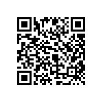 UP025CH1R5D-B-BZ QRCode