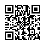UP0411MG0L QRCode