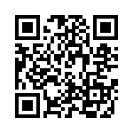 UP0431600L QRCode