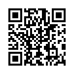 UP04501G0L QRCode