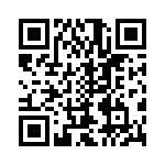 UP050B101K-KFC QRCode