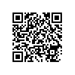 UP050B103K-KFCZ QRCode