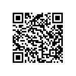 UP050B104K-B-BZ QRCode