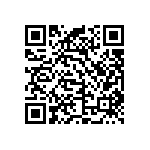 UP050B104K-NACZ QRCode