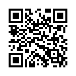 UP050B121K-A-B QRCode