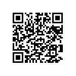 UP050B122K-A-BZ QRCode