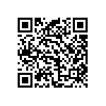 UP050B122K-B-BZ QRCode