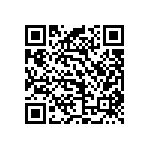 UP050B122K-NACZ QRCode