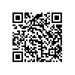 UP050B123K-A-BZ QRCode