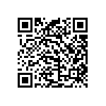 UP050B123K-KFCZ QRCode