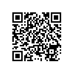 UP050B152K-A-BZ QRCode