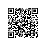 UP050B152K-KFCZ QRCode