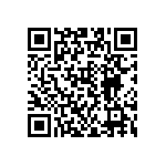 UP050B182K-B-BZ QRCode