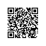 UP050B182K-NACZ QRCode