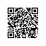 UP050B183K-NACZ QRCode