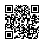 UP050B221K-A-B QRCode