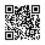 UP050B221K-KFC QRCode